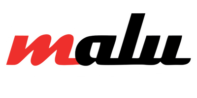 Malu GmbH Logo Groß