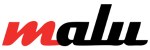 Malu GmbH Logo